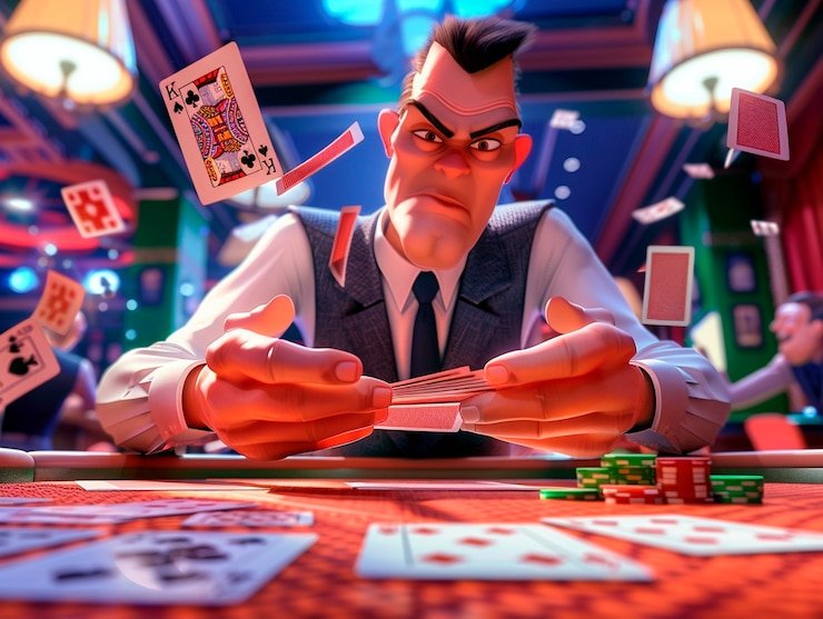 reddybook mobile gaming