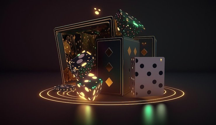 reddybook background