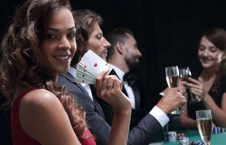 reddybook Sportsbook
